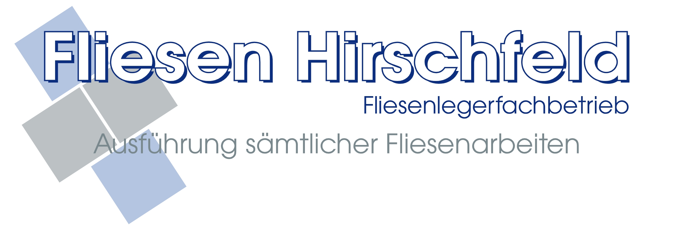 HSG Schwabkirchen